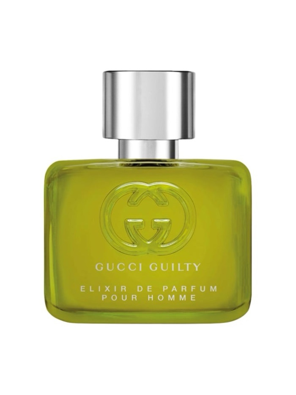 Gucci Guilty | Elixir de Parfum